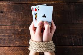 Вход на официальный сайт Dobro.bet Casino