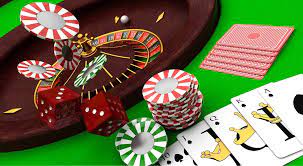 Зеркало Casino Apex Spins