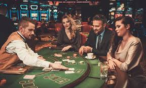 Онлайн казино Casino Apex Spins