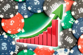 Онлайн казино Vulkan Russia Casino