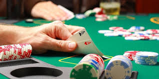 Вход на зеркало Dobro.bet Casino